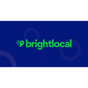 bright local logo 