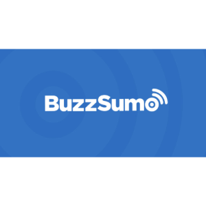 buzzsumo logo