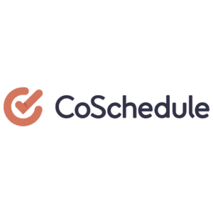 Co schedule logo