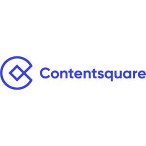 contentsquare logo