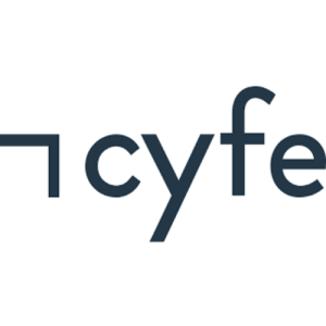 analytics tool : cysf logo