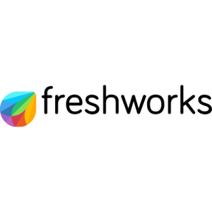 a/b testing tool : freshworks
