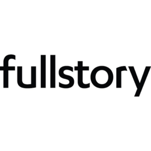 landing page optimizer : fullstory