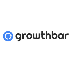 local seo analytics tool : Growthbar