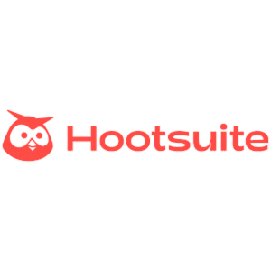 Social Media Management Tool : Hootsuite