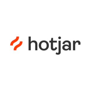 hotjar