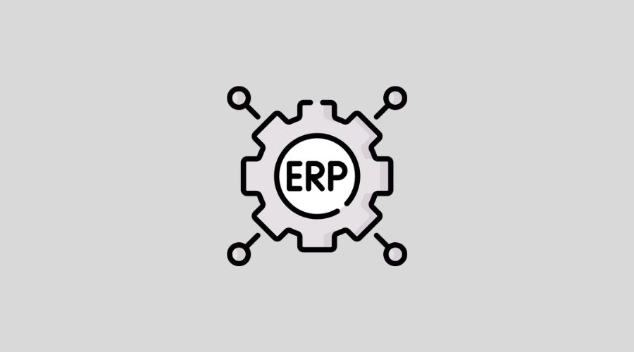 How to Use ERP for Sales and Marketing