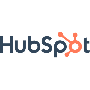 hubspot logo