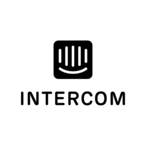 intercom logo