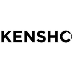 bis management tool : kensho