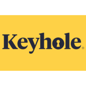 social listening tool : keyhole
