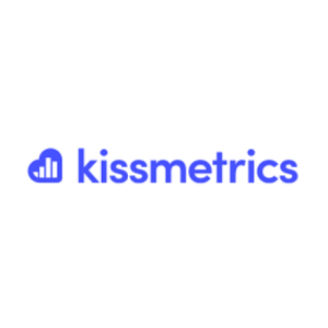 kissmetrics.io logo 