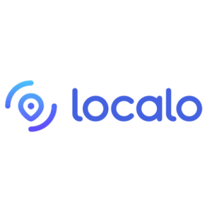 seo tool : localo