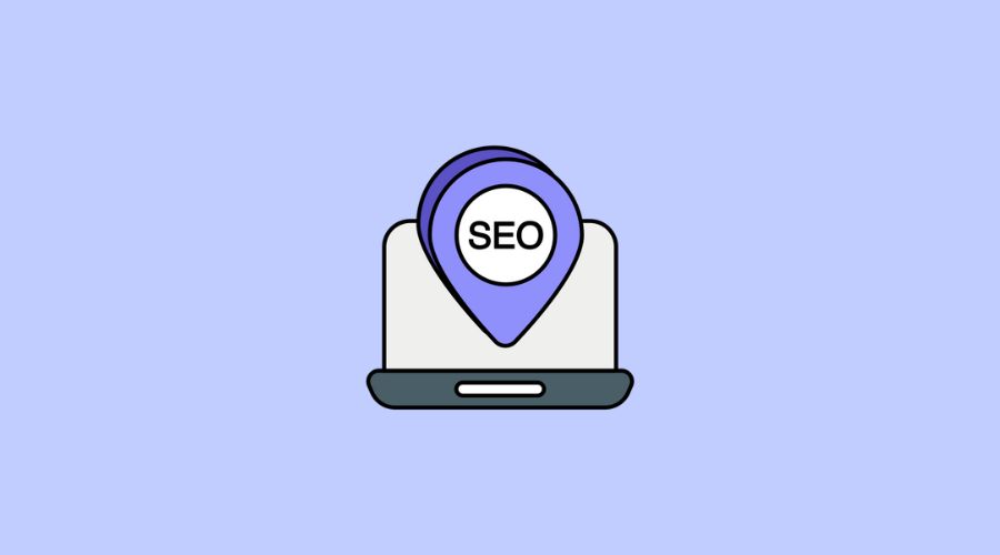 Local SEO Tools