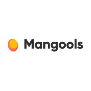 mangools logo