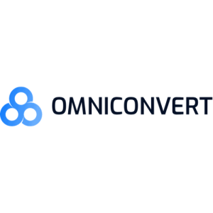 a/b testing tool : omniconvert