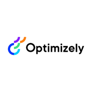 optimizely logo