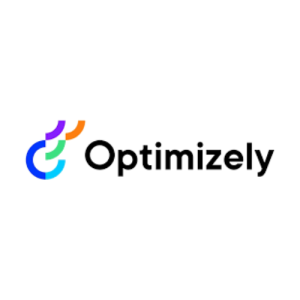 landing page optimazation tool