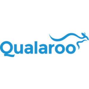 conversion rate optimization tool : qualaroo 