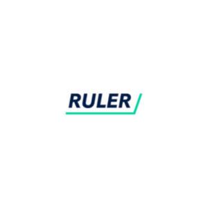 Conversion Tracking Tool : Ruler logo