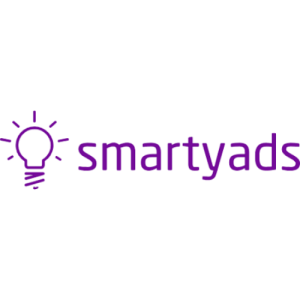 bid management tool : smarty ads 