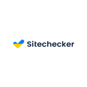 SERP Analysis Tools : Sitechecker logo