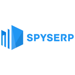 spyserp logo