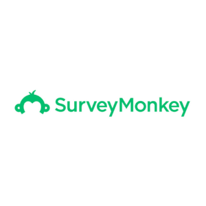 survey monkey logo