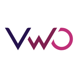 vwo logo