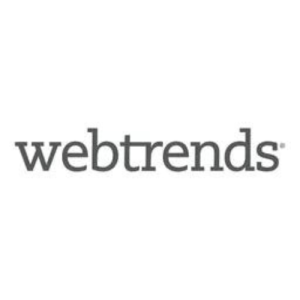 webtrends logo 