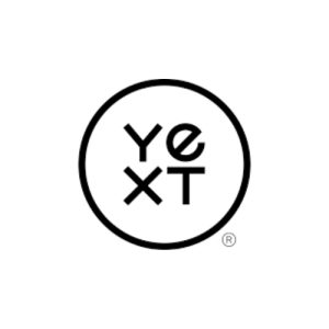 Yext Logo