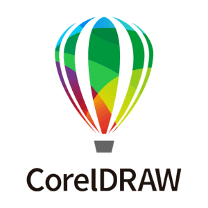 Graphic Design tool : coral draw