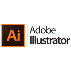 Graphis Design Tool : Adobe illustrator
