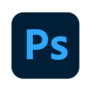 Graphic Designer Photoshop