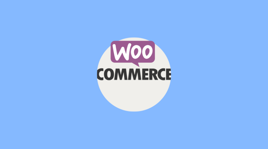 WooCommerce Plugins to Increase Sales