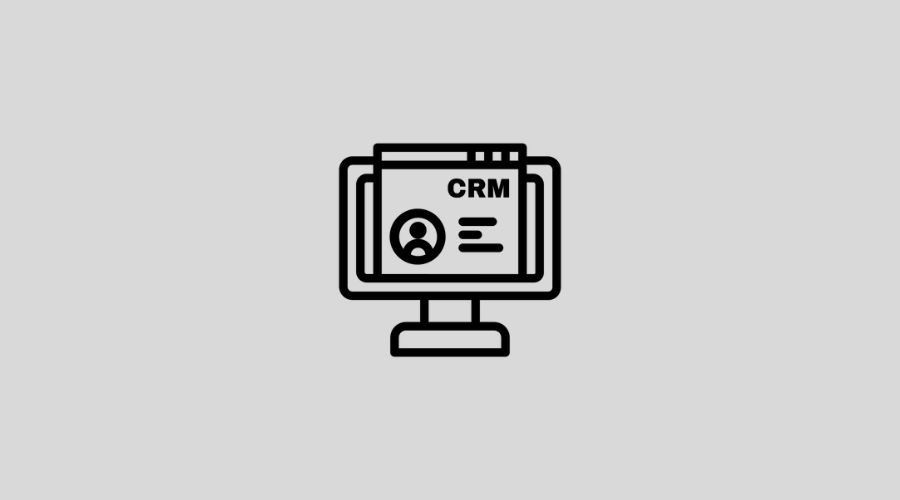 Best 13 CRM Software