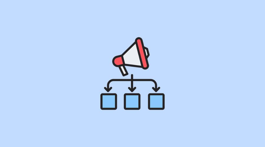 Marketing Attribution Tools