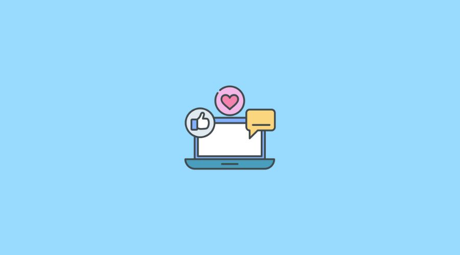 Tips to Get Engagement on Social Media