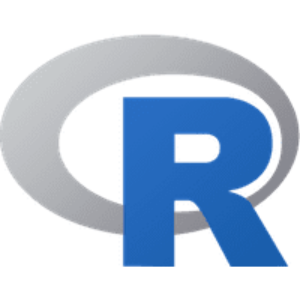 Analytics tool R