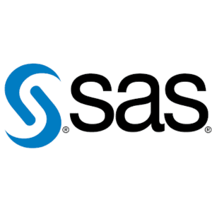 SAS analytics