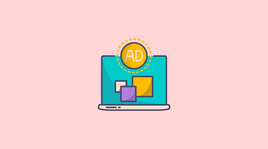 Top Ad Design Tools to consider