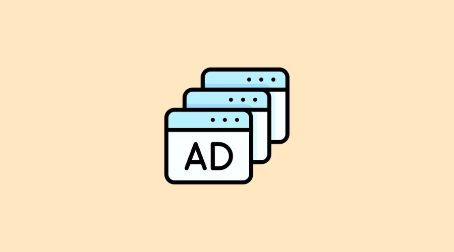 Best Ad Extensions Tools