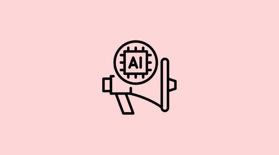 AI-Powered SEM Tools