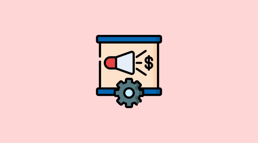Campaign Budgeting Tools