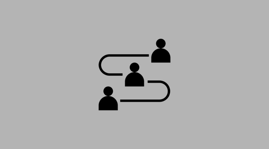 Customer Journey Mapping Tools