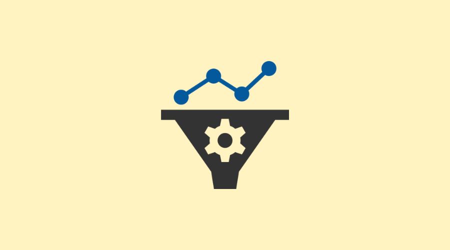 Funnel Analysis Tools