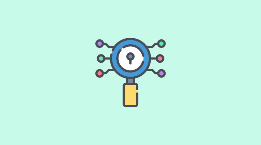 Keyword Density Tools