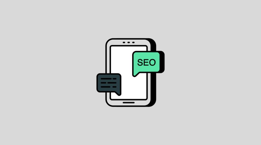 Mobile SEO Tools