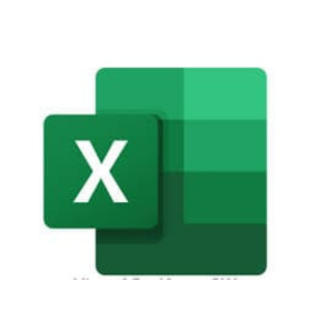 Microsoft Excel as Analytics tool