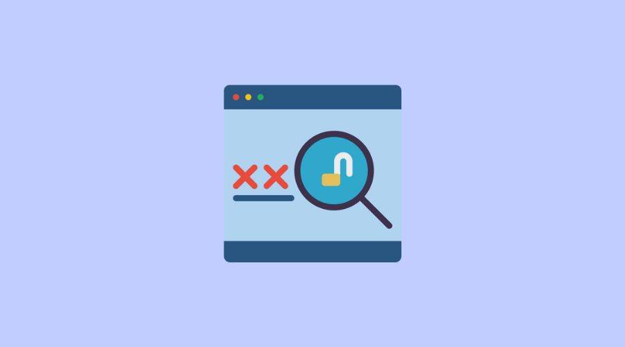 Negative Keywords in SEM